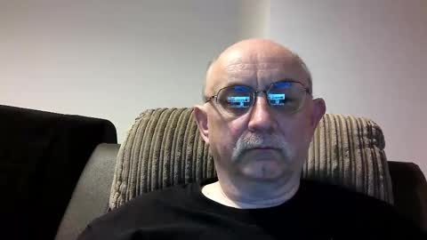 Snapshot of grey_dom chatting on March 2025 05:06:02 PM Master Sir online show from March 2025 05:06:02 PM