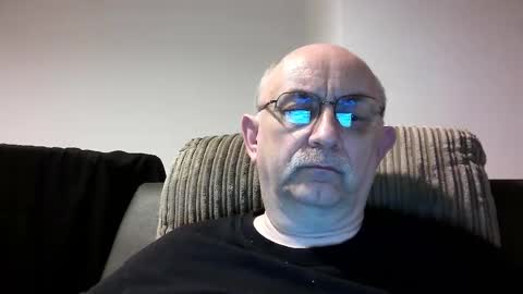 Snapshot of grey_dom chatting on March 2025 08:10:02 PM Master Sir online show from March 2025 08:10:02 PM