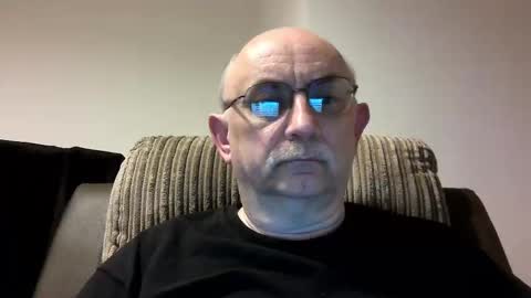 Snapshot of grey_dom chatting on March 2025 09:40:02 PM Master Sir online show from March 2025 09:40:02 PM