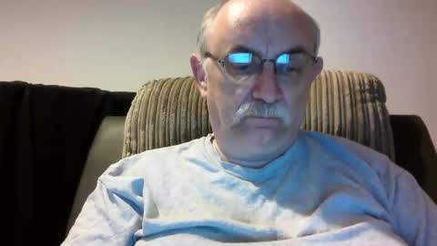 Snapshot of grey_dom chatting on September 2025 10:14:02 PM Master Sir online show from September 2025 10:14:02 PM