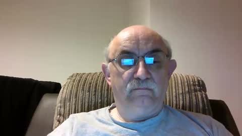 Snapshot of grey_dom chatting on September 2025 10:20:01 AM Master Sir online show from September 2025 10:20:01 AM