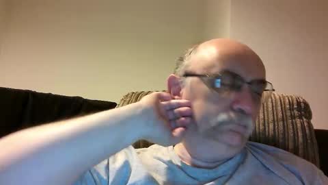 Snapshot of grey_dom chatting on September 2025 10:26:02 PM Master Sir online show from September 2025 10:26:02 PM