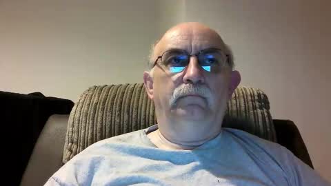 Snapshot of grey_dom chatting on September 2025 10:31:01 AM Master Sir online show from September 2025 10:31:01 AM