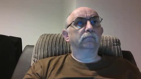 Snapshot of grey_dom chatting on September 2025 08:41:01 AM Master Sir online show from September 2025 08:41:01 AM