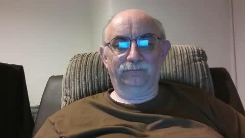 Snapshot of grey_dom chatting on September 2025 08:46:01 PM Master Sir online show from September 2025 08:46:01 PM