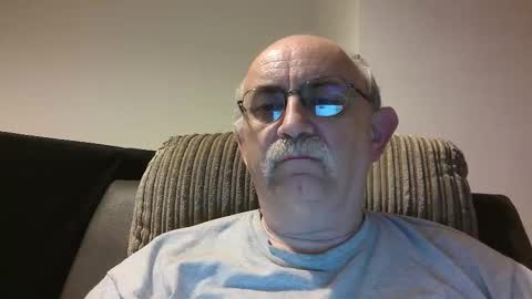 Snapshot of grey_dom chatting on September 2025 11:10:02 PM Master Sir online show from September 2025 11:10:02 PM