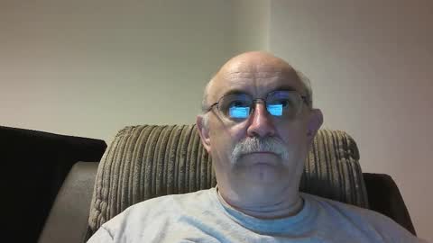 Snapshot of grey_dom chatting on October 2025 07:42:02 PM Master Sir online show from October 2025 07:42:02 PM