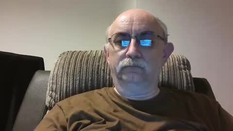 Snapshot of grey_dom chatting on October 2025 09:11:01 PM Master Sir online show from October 2025 09:11:01 PM