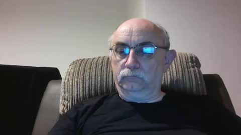 Snapshot of grey_dom chatting on October 2025 08:06:02 PM Master Sir online show from October 2025 08:06:02 PM