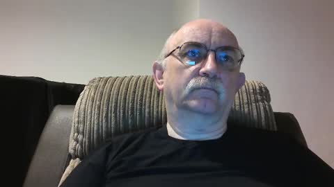 Snapshot of grey_dom chatting on October 2025 10:58:02 AM Master Sir online show from October 2025 10:58:02 AM