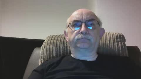 Snapshot of grey_dom chatting on October 2025 09:20:01 AM Master Sir online show from October 2025 09:20:01 AM