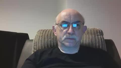 Snapshot of grey_dom chatting on October 2025 10:38:01 AM Master Sir online show from October 2025 10:38:01 AM