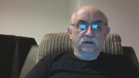 Snapshot of grey_dom chatting on October 2025 10:10:01 PM Master Sir online show from October 2025 10:10:01 PM