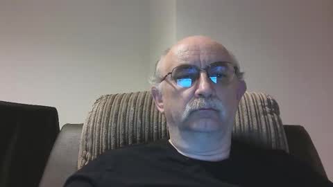 Snapshot of grey_dom chatting on October 2025 09:05:02 PM Master Sir online show from October 2025 09:05:02 PM