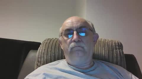 Snapshot of grey_dom chatting on October 2025 07:27:01 PM Master Sir online show from October 2025 07:27:01 PM