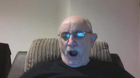 Snapshot of grey_dom chatting on October 2025 10:05:02 AM Master Sir online show from October 2025 10:05:02 AM