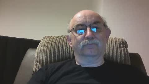 Snapshot of grey_dom chatting on October 2025 02:24:01 PM Master Sir online show from October 2025 02:24:01 PM