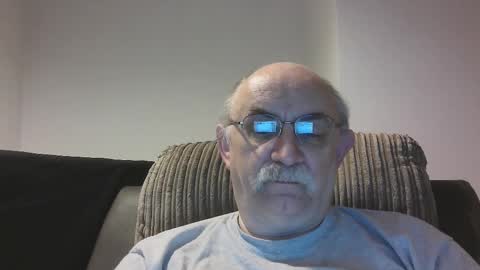 Snapshot of grey_dom chatting on October 2025 08:20:02 AM Master Sir online show from October 2025 08:20:02 AM