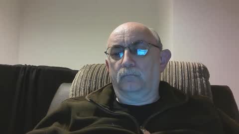 Snapshot of grey_dom chatting on November 2025 11:26:01 PM Master Sir online show from November 2025 11:26:01 PM