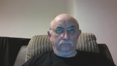 Snapshot of grey_dom chatting on December 2025 07:43:02 PM Master Sir online show from December 2025 07:43:02 PM