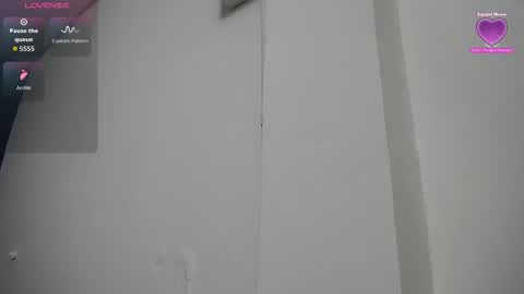 Grey Lorenz online show from March 2026 10:48:01 PM