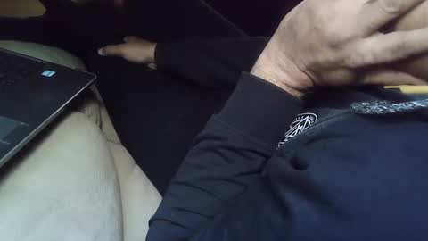 Snapshot of grey_stud chatting on December 2024 05:26:01 AM Grey Stud online show from December 2024 05:26:01 AM