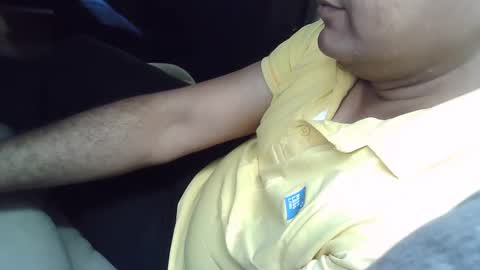 Snapshot of grey_stud chatting on February 2025 05:53:01 AM Grey Stud online show from February 2025 05:53:01 AM