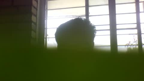 Snapshot of grey_stud chatting on February 2025 06:20:02 AM Grey Stud online show from February 2025 06:20:02 AM