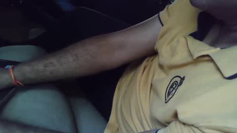 Snapshot of grey_stud chatting on February 2025 09:10:02 AM Grey Stud online show from February 2025 09:10:02 AM