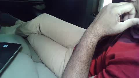 Snapshot of grey_stud chatting on March 2025 05:07:02 AM Grey Stud online show from March 2025 05:07:02 AM