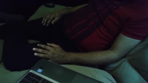 Snapshot of grey_stud chatting on March 2025 09:27:02 AM Grey Stud online show from March 2025 09:27:02 AM