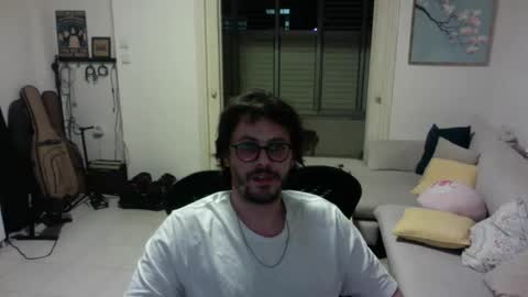 Snapshot of grey_uchi chatting on May 2026 09:10:02 PM grey_uchi online show from May 2026 09:10:02 PM