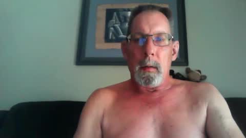 greybeard6868 online show from December 2024 11:59:01 PM