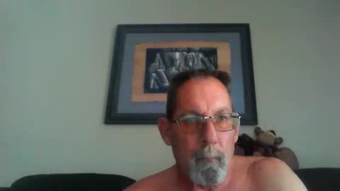 greybeard6868 online show from December 2024 10:03:02 PM