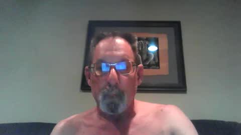 greybeard6868 online show from January 2025 01:20:02 AM