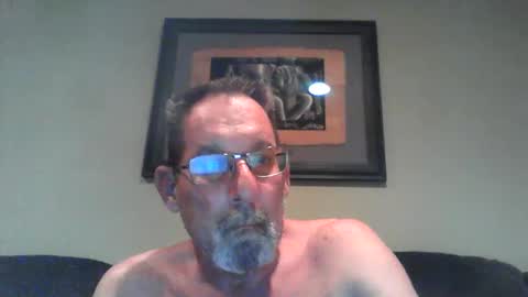 greybeard6868 online show from February 2025 04:26:02 AM