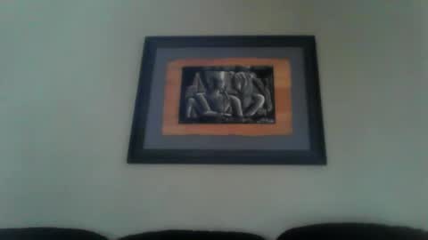 greybeard6868 online show from March 2025 12:17:02 AM