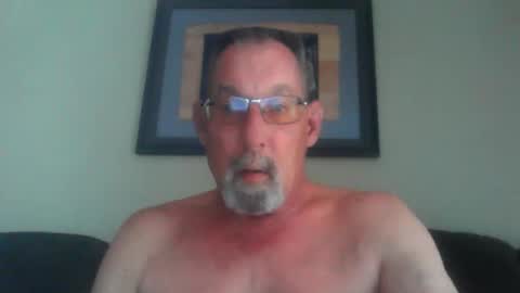 greybeard6868 online show from March 2025 01:01:02 AM