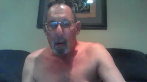 greybeard6868 online show from March 2025 02:07:01 PM