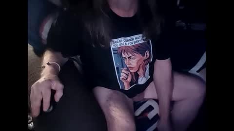 Snapshot of greybush196767 chatting on November 2025 11:19:01 AM greybush196767 online show from November 2025 11:19:01 AM