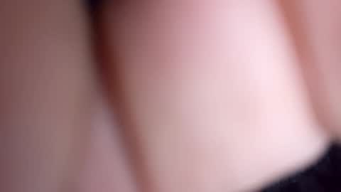 greyeyes94 online show from November 2025 01:16:02 AM