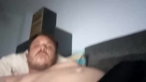 greyeyes94 online show from November 2025 11:14:01 PM