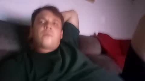 greyeyes94 online show from November 2025 08:52:01 PM