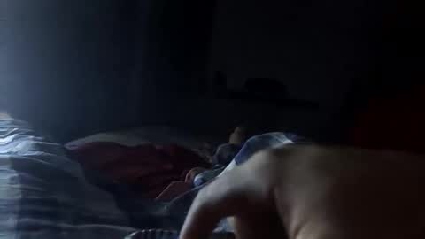 greyeyes94 online show from December 2025 01:56:02 AM