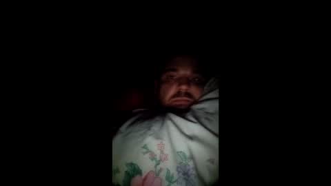 greyeyes94 online show from March 2026 03:11:02 AM