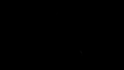 greyeyes94 online show from April 2026 09:34:03 PM