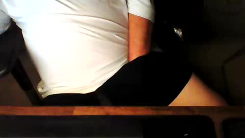 greyghost04 online show from December 2024 02:26:02 PM