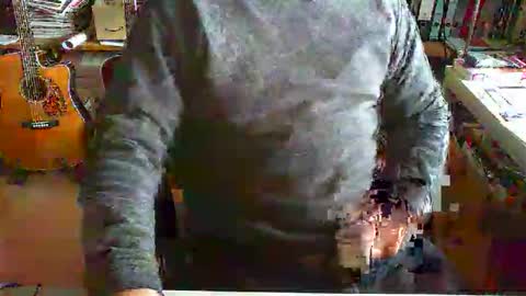 Snapshot of greyhounddog chatting on November 2025 11:56:02 AM greyhounddog online show from November 2025 11:56:02 AM
