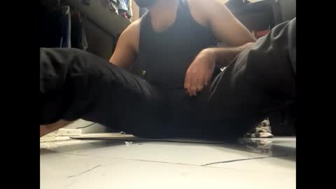 greymen2020 online show from February 2026 02:43:01 PM