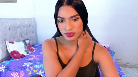 greys02 online show from March 2026 06:24:02 AM